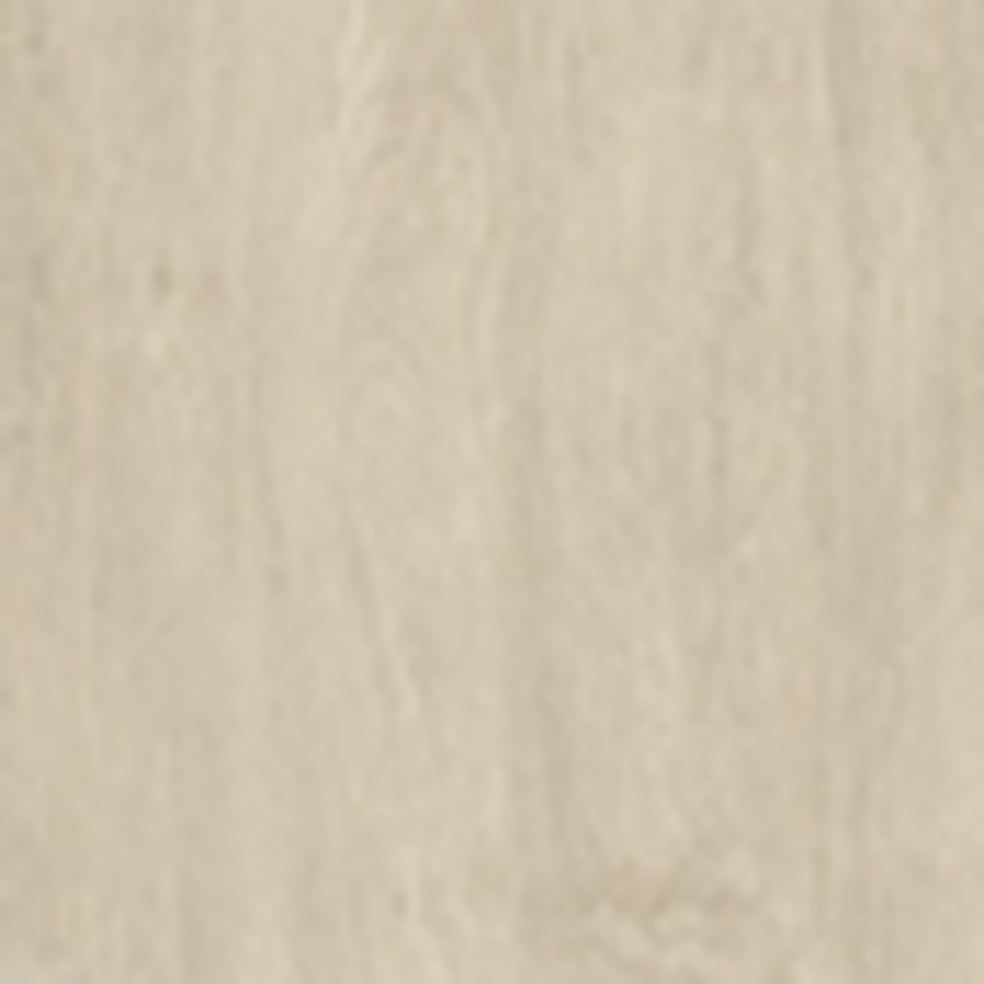 Zoomed image