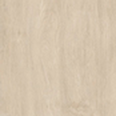 Prodotto configurato