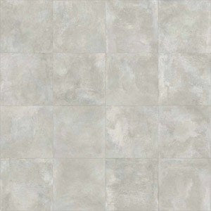 Dado Ceramica - EMOTION — zoom