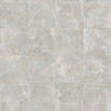Dado Ceramica - EMOTION