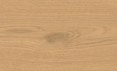 Prodotto configurato
