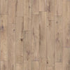 Dado Ceramica - ESSENZE