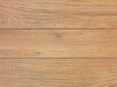 Prodotto configurato