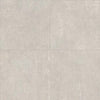 Dado Ceramica - EVOQ