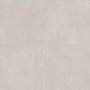Prodotto configurato