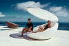 Ulm Daybed