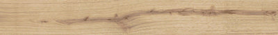 Prodotto configurato