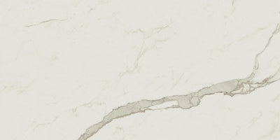 Prodotto configurato