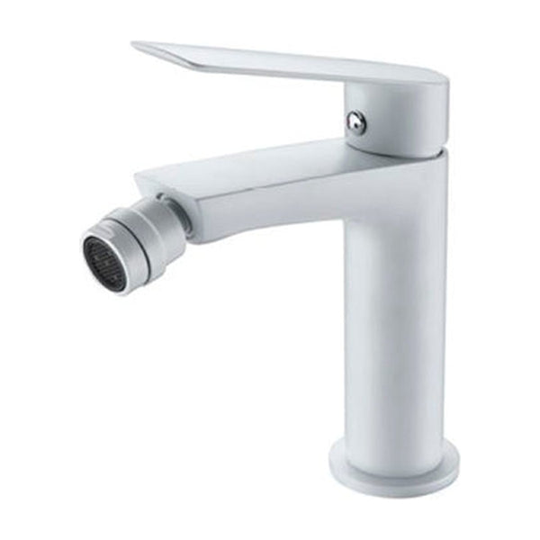 Escocia Bidet