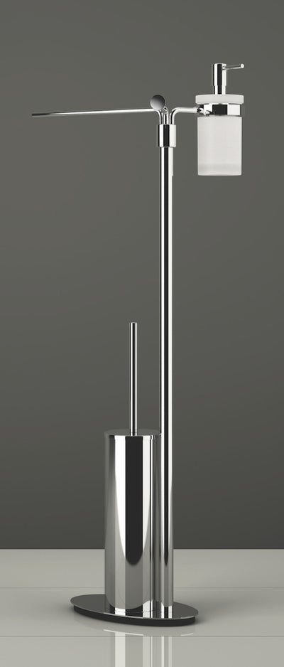 Prodotto configurato