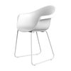 Vondom - INCASSO ARMCHAIR