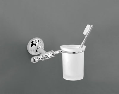 Prodotto configurato