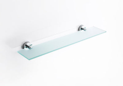 Prodotto configurato