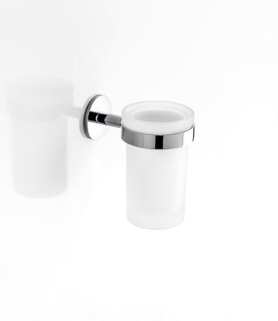 Prodotto configurato