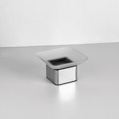 Prodotto configurato