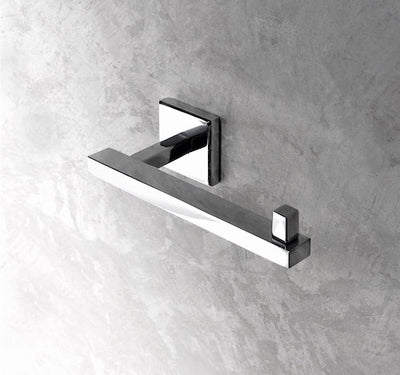 Prodotto configurato