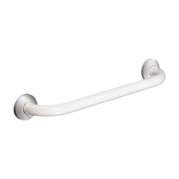 Maniglione Dritto 50 cm Capannoli