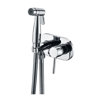 Prodotto configurato