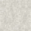 Dado Ceramica - FABRIC