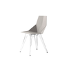 Vondom - FAZ CHAIR