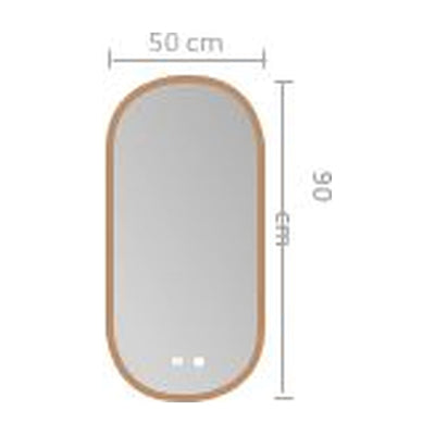 Prodotto configurato