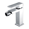 Valencia Bidet