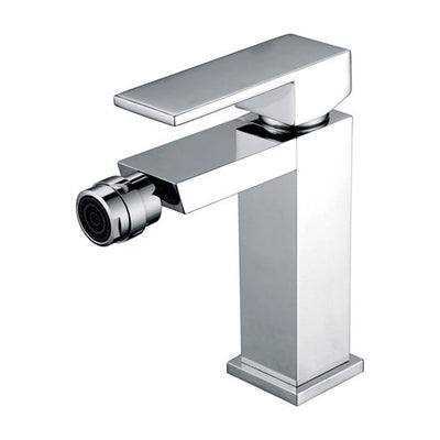 Prodotto configurato