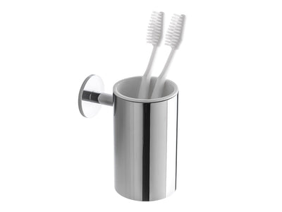 Prodotto configurato