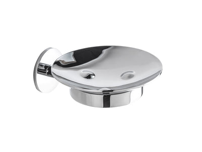 Prodotto configurato