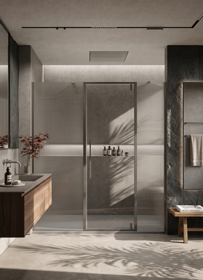 Prodotto configurato
