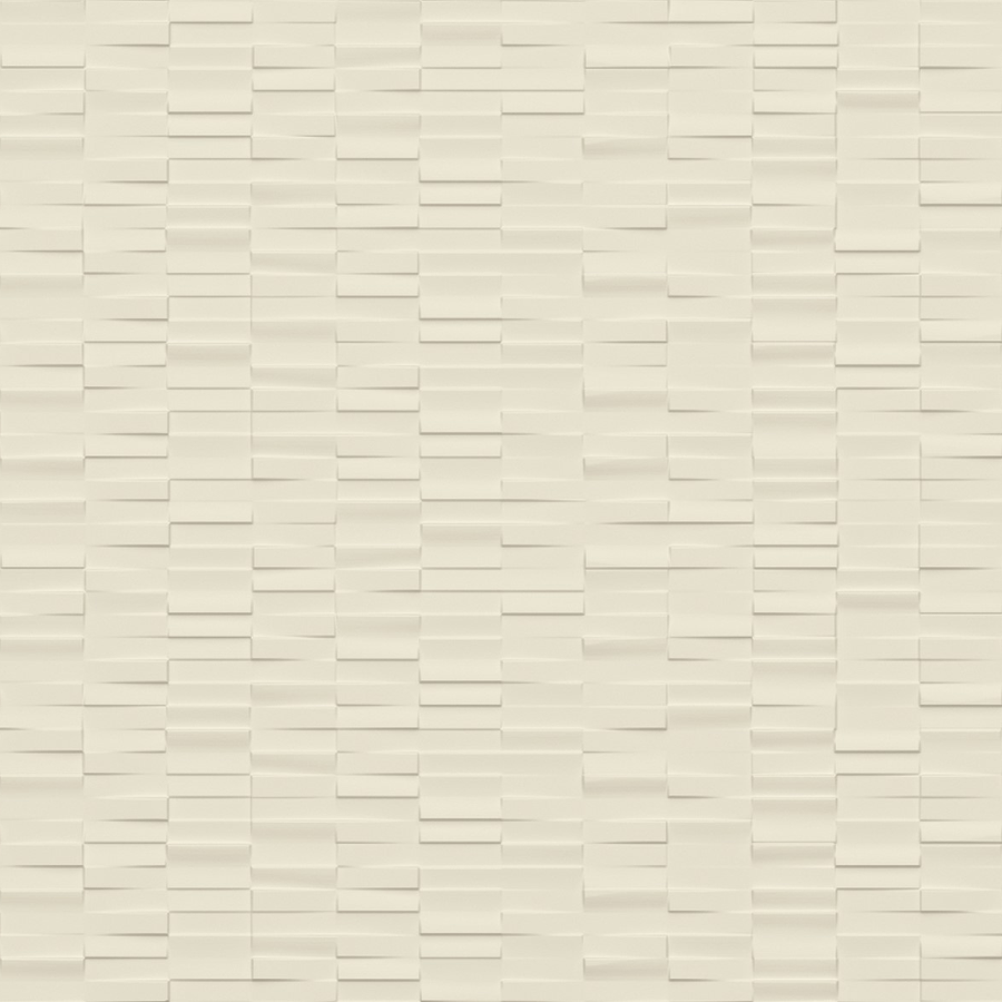 Zoomed image