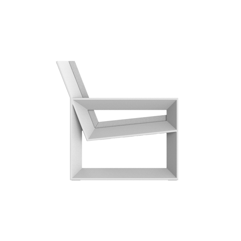 Zoomed image