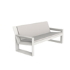 Vondom - FRAME SOFA