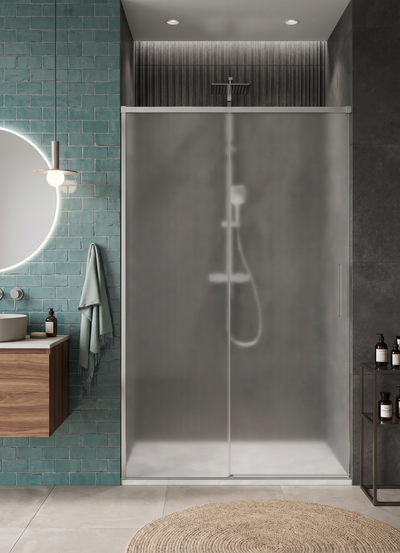Prodotto configurato