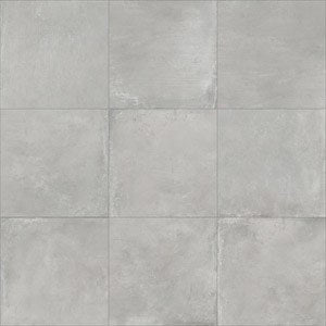 Dado Ceramica - GARE DU NORD — zoom