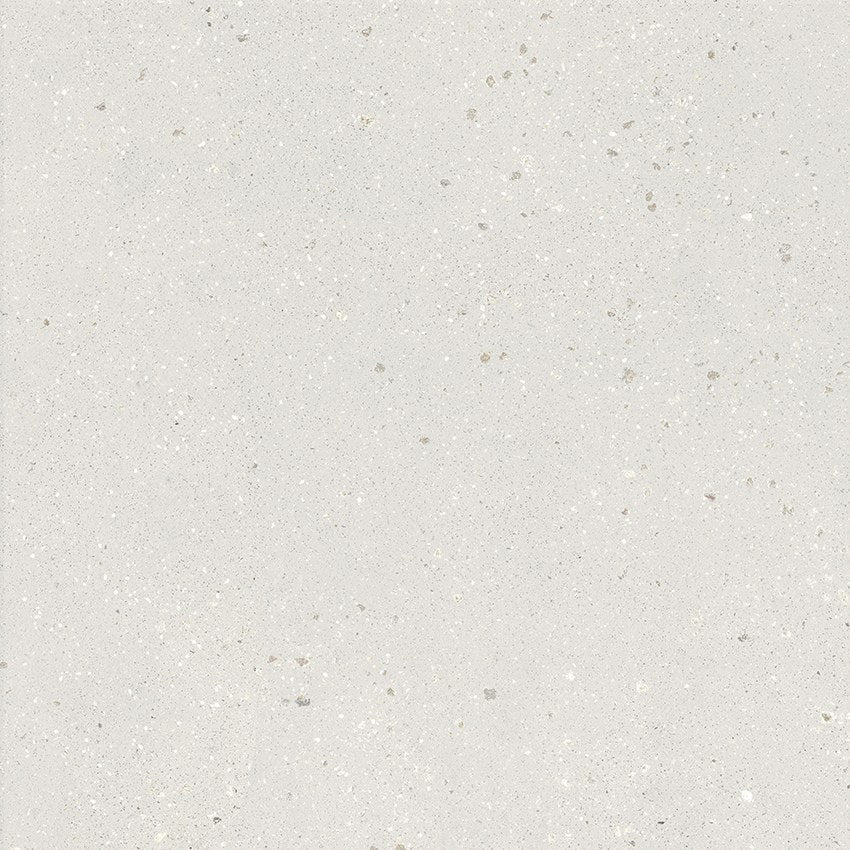 Dado Ceramica - GEOLOGY — zoom