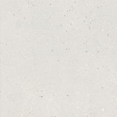 Prodotto configurato