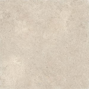 GEOSTONE