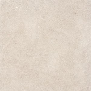 GEOSTONE