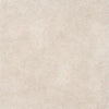 Dado Ceramica - GEOSTONE