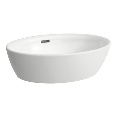 Prodotto configurato