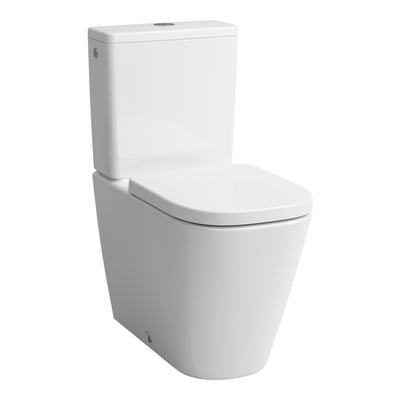 Prodotto configurato