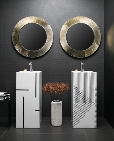 Prodotto configurato