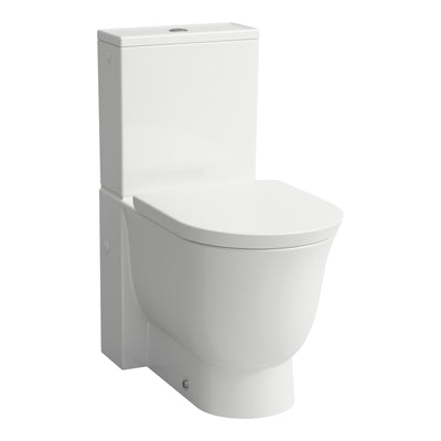Prodotto configurato
