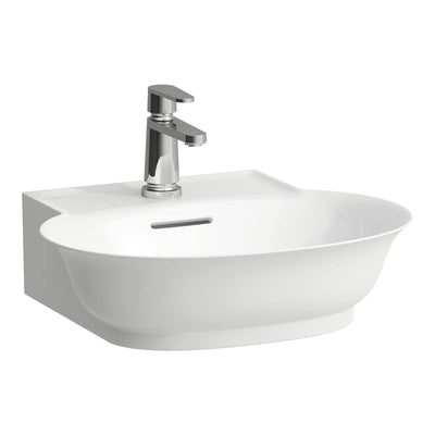 Prodotto configurato