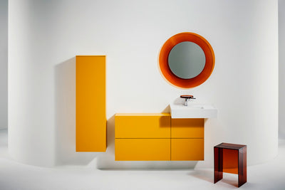 Prodotto configurato