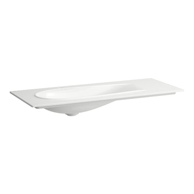 Prodotto configurato