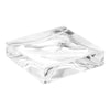 Kartell by Laufen Portasapone Boxy