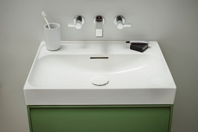 Prodotto configurato