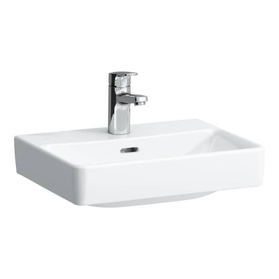 Prodotto configurato